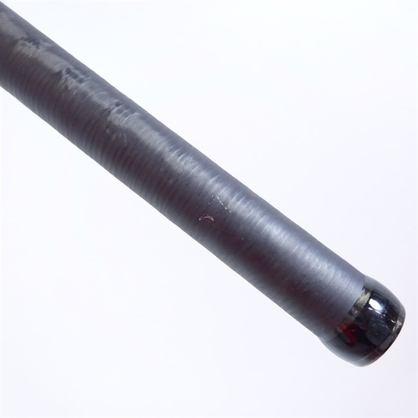 １０コルトスナイパーＳ１０００Ｈ